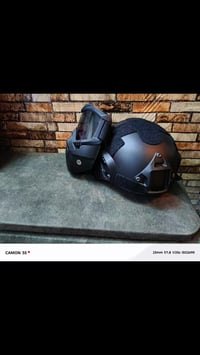 متوفر • مع التوصيل • اكسسوار