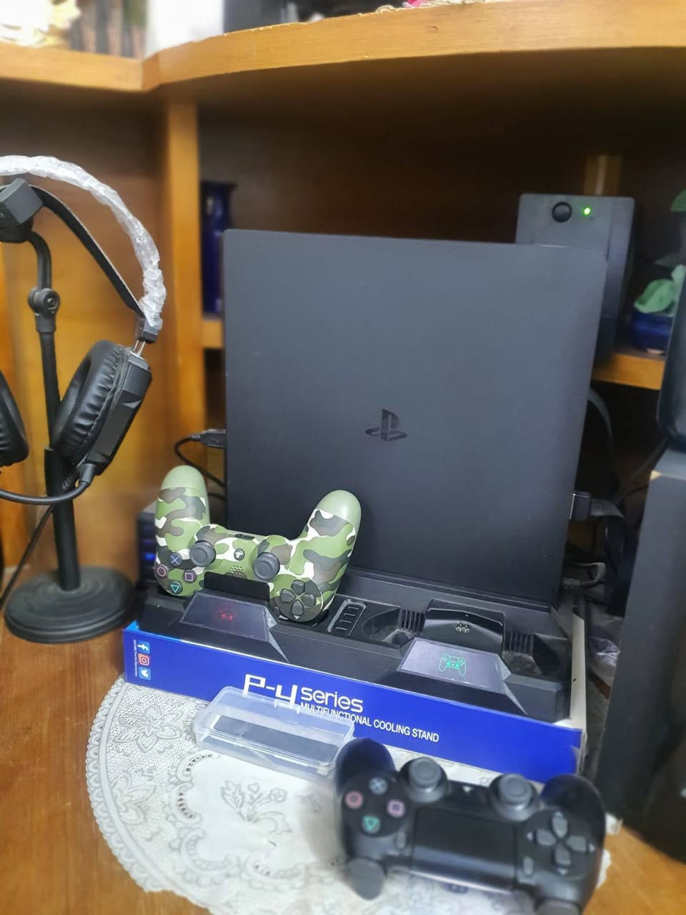 سلام عليكم بلي 4سلم مهكر مستخدم شي قليل
للبيع
رقم الهاتف 
***********
