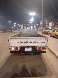 حمل • ٢٠١٥ • رقم كربلاء
