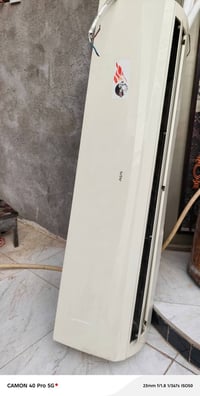 قطعه للبيع داخليات اثنين طن   انظاف  07807276786