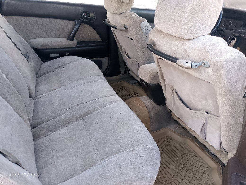 سلام عليكم

بطه متصل موديل 92
مكفوله كصه ونقل
سنويه لل 29
كير مكينه خير من الله
راعيها بالعماره
السياره موجوده بالعماره
ب55 وبيها مجال بسيط
رقم هاتف صاحب السيارة ‏‪***********‬‏
