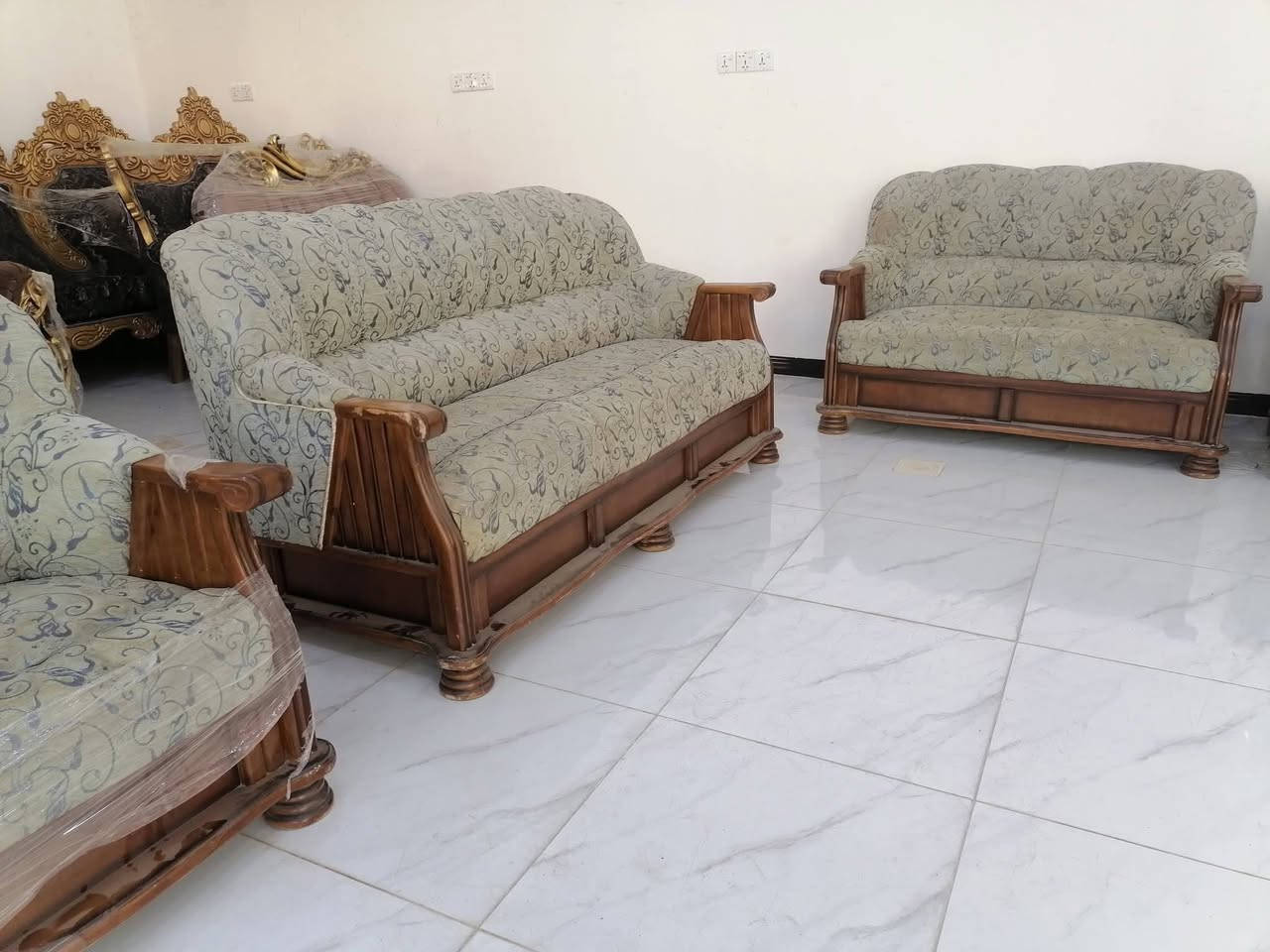 للبيع عنوان خاص


**إذا كنت صاحب هذا الإعلان وتريد حذفه لأي سبب، رجاءا أرسل رسالة إلى الدعم الفني**