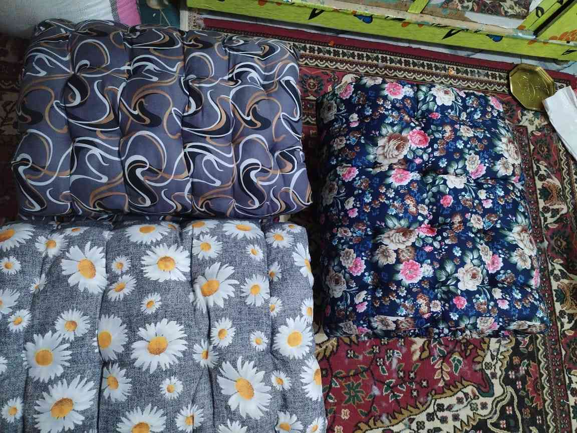 ديباجات جودلايات مخاد منادر
الجودلايات. 3كيلو الزوج 25الف
مخاد. الزوج اب 5الف
منادر.  الزوج ب3الف 

      اللحجز مراسله واتساب
         ***********

          #التوصيل_مجاني
