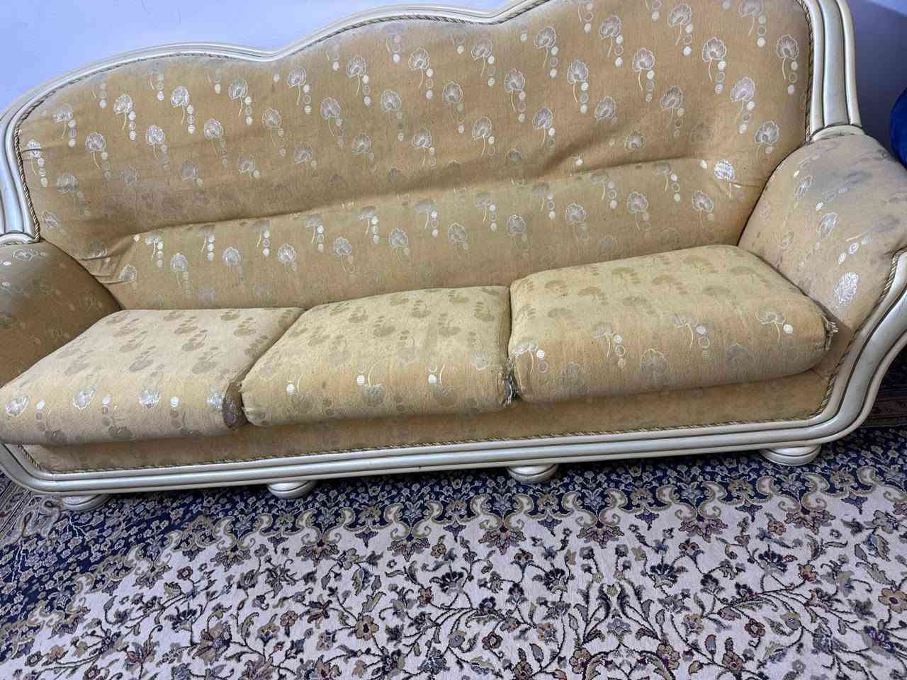 بغداد المنصور نظيف


**إذا كنت صاحب هذا الإعلان وتريد حذفه لأي سبب، رجاءا أرسل رسالة إلى الدعم الفني**