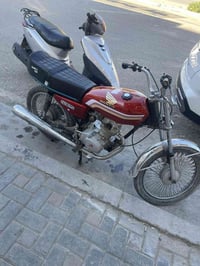 للبيع سعر 150 قفل 07832148453