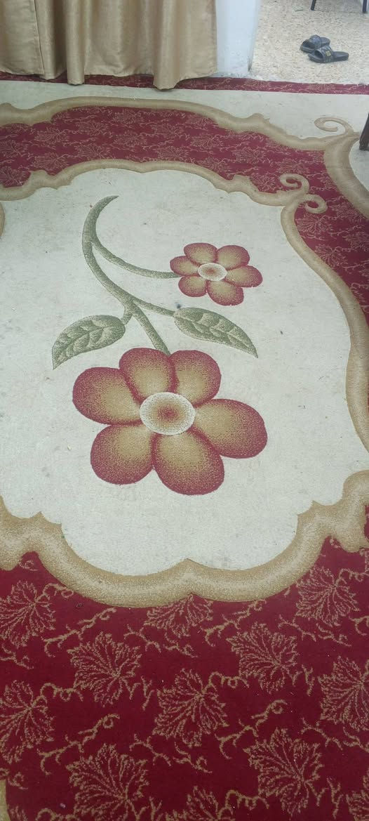 للبيع زوليه ومدات


**إذا كنت صاحب هذا الإعلان وتريد حذفه لأي سبب، رجاءا أرسل رسالة إلى الدعم الفني**