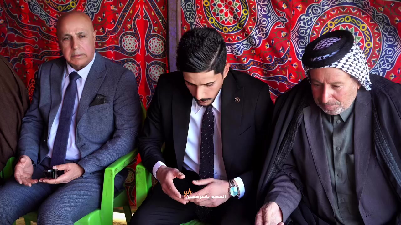 برومو خطوبة الدكتور علي محمد مرزة 💍❤️
المصور ياسر حسين 📸
📞***********
