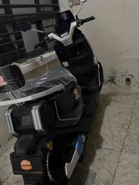 درجه كفاله عامه أسم الدرجه ‏ساحقا ￼.سعره ‏1,000,100 وبها مجال ￼👍🏻المكا...