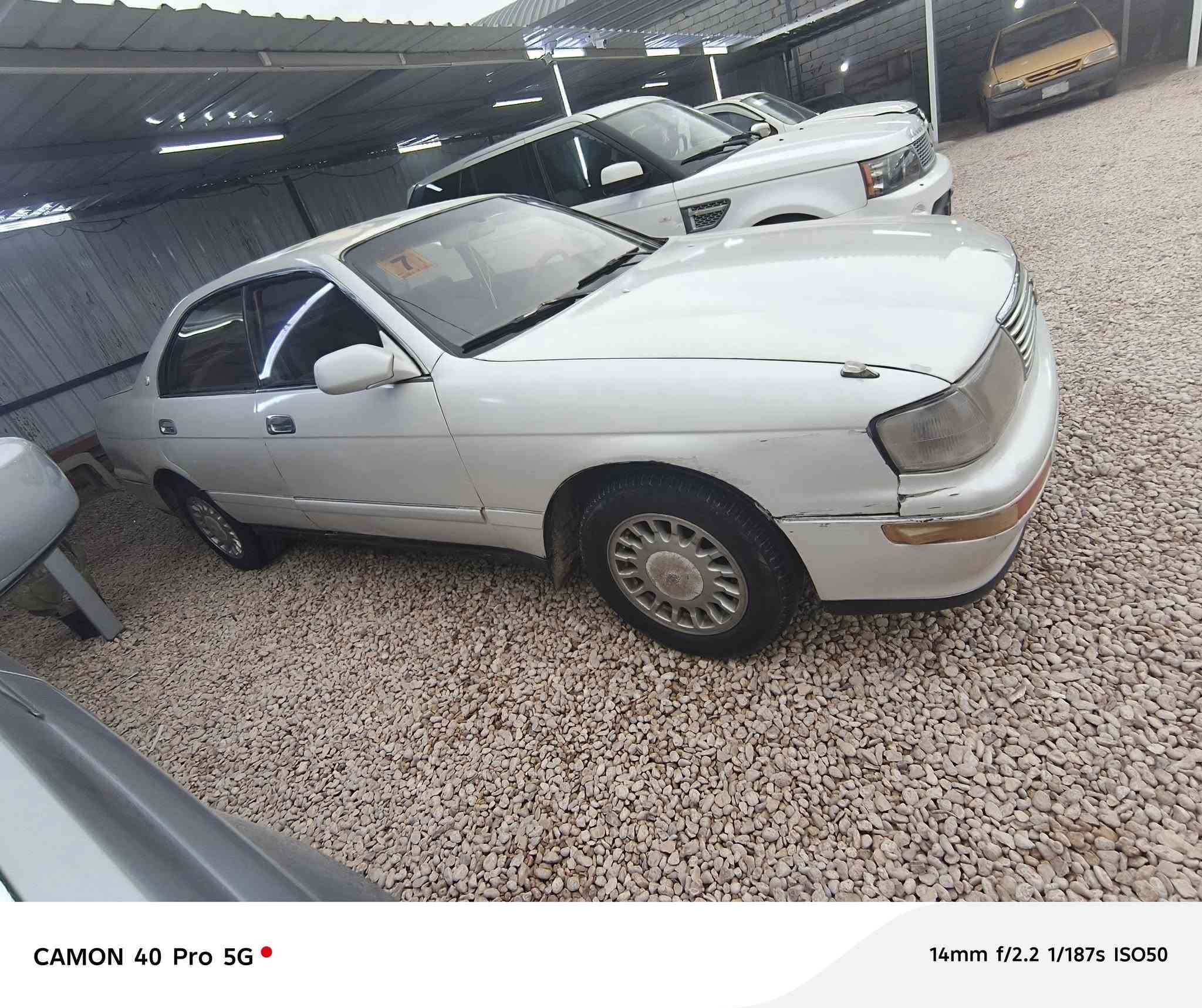 سلام عليكم بطه مديل ٩٣ رقم نجف تحويل مباشر مكفوله من الكص ونقل ورسميات جاهزه من كلشي حت تبريد شغال مكان النجف  السعر ٤٥ ورقه ***********
