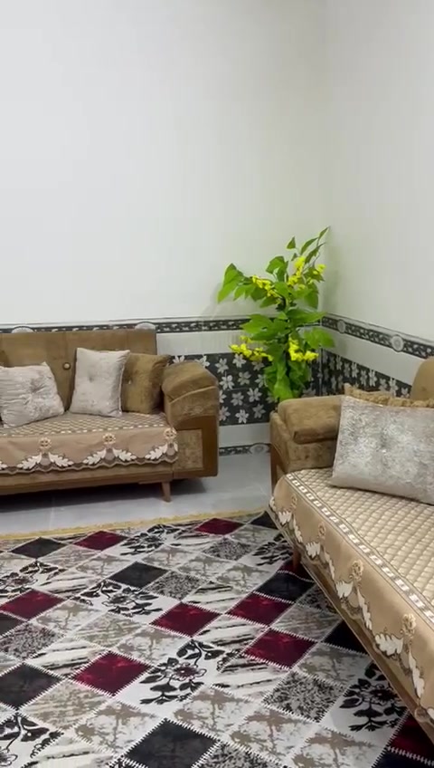 تخم تسكام لالبيع صار شهر من سويته سعره ٨٠٠ وبي مجال


**إذا كنت صاحب هذا الإعلان وتريد حذفه لأي سبب، رجاءا أرسل رسالة إلى الدعم الفني**