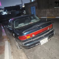 كيا سيفا رقم بغداد كير اوتماتيك لبيع أو مراوس مكلف بل نشر رقم أبو سيار...