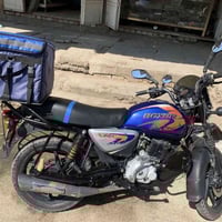 اخوان عندي هاي البوكسر البيع مديل 2022مرقمه تحويل ثاني يوم  السعر (190...