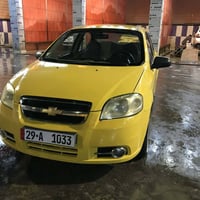 افيو 2009 وراد خليجي مسكر  مبدل فقط بنيد وطخه بسيطة بقفل  الجنطة  جاهز...