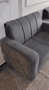 تخم نضيف. سعر 300 وبي مجال.. الاتصال // 07823091477واتساب موجود