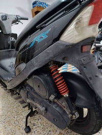 ماكس عدلة • كفرات تجاري • نضافه