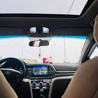 النترا ٢٠٢٠ • فول مواصفات • كفاله مكفوله