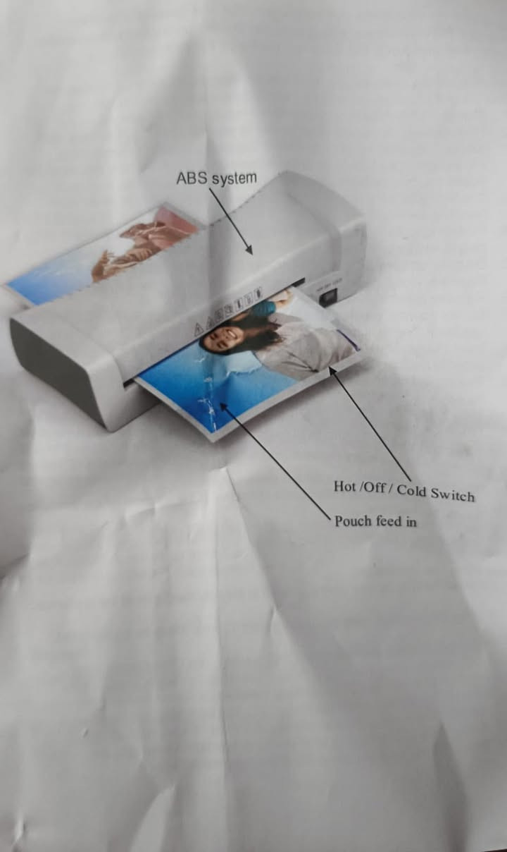 كابسه هويات 
15


**إذا كنت صاحب هذا الإعلان وتريد حذفه لأي سبب، رجاءا أرسل رسالة إلى الدعم الفني**