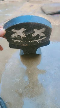 سبايدر • ٤ جير • مكاني كوت