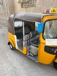 تكتك لبيع لموديل 2018 شهر 11 تكتك حلوه وخير من لله.مكينه عشرين اوراق  ...