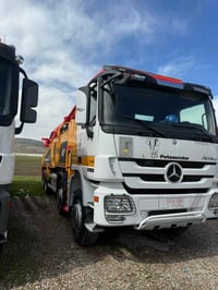 بتس ماستر • ٤٩م • سليمانية