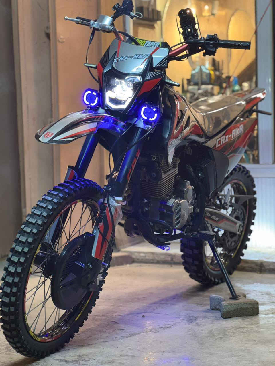 للبيع
Srx AKR
300 وكالة ٢٠٢٤ برغي مابي نقص شرط الفحص
خانقين ديالى
أوراق
***********

