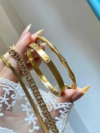 كومبو ٢٢٠ • اكسسوارات