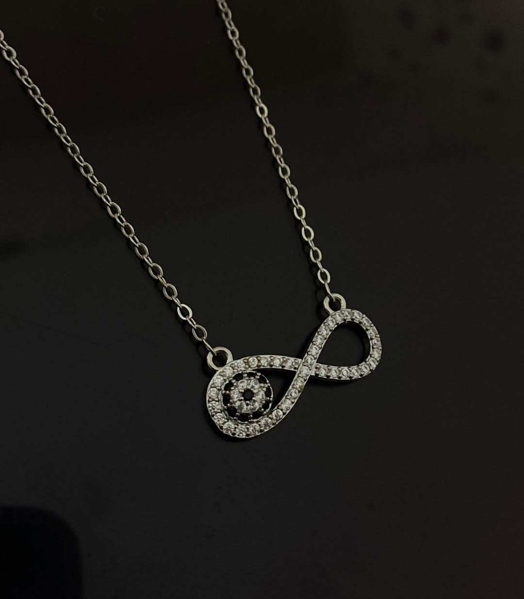 منتجات اصلية وضمان
الاسعار تحفة 
توصيل متوفر داخل واسط والمحافظات والاقظية


**إذا كنت صاحب هذا الإعلان وتريد حذفه لأي سبب، رجاءا أرسل رسالة إلى الدعم الفني**