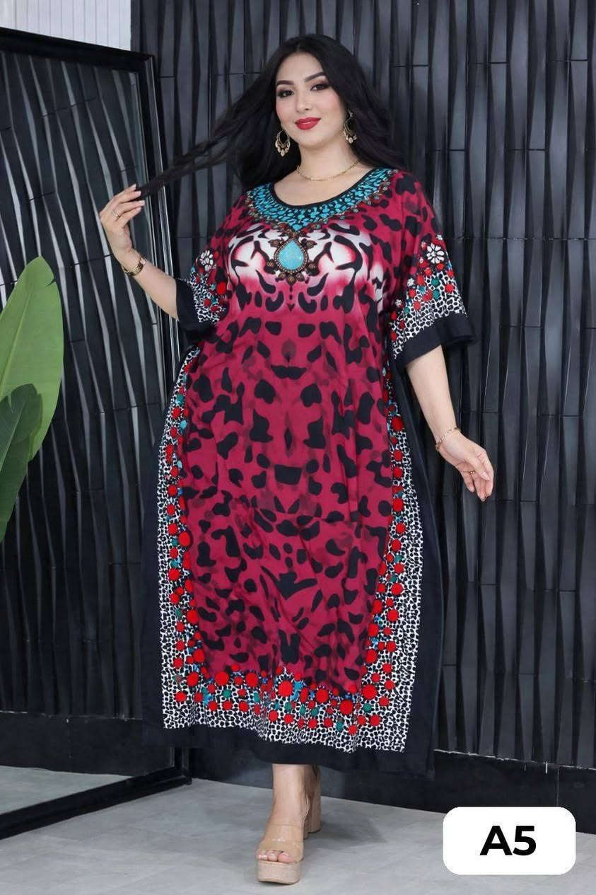 دشداشة خفاش طويل 
الخامة كشمير  
القياس فري سايز لحد وزن ٩٠


**إذا كنت صاحب هذا الإعلان وتريد حذفه لأي سبب، رجاءا أرسل رسالة إلى الدعم الفني**