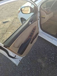 اكسنت ٢٠١٤ • بعقوبة الرحمة • محرك مكفول