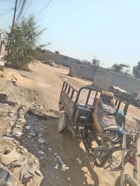 ستوته • كفاله عامه • محرك 2026