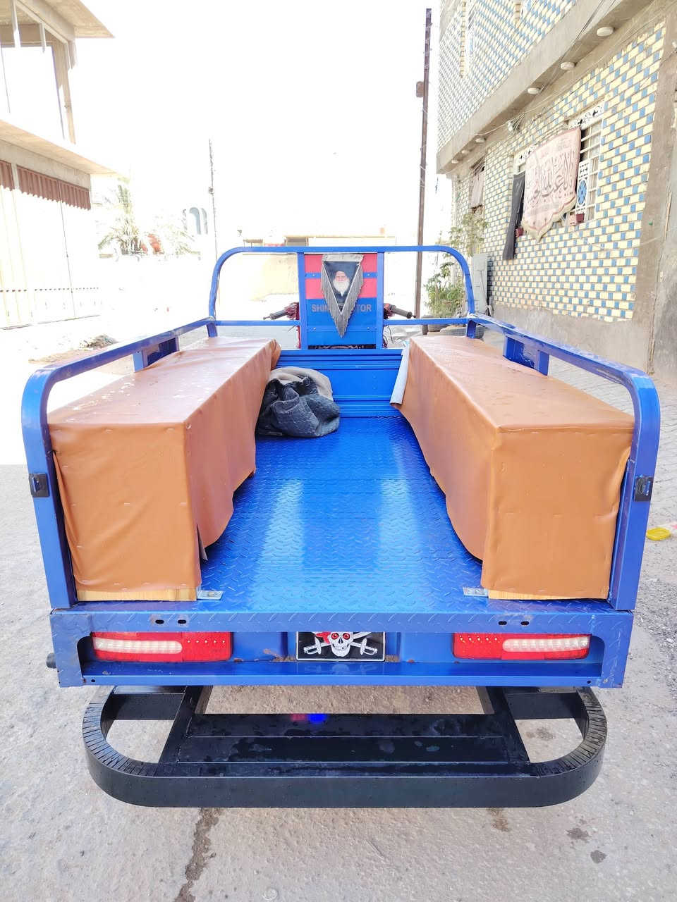 للبيع ستوته جمره موديل 23 فحل ورق كيا ملاحظه ابيعها بيع مستغني واريدها مليونين و800 كفاله كفاله عامه مو شوراي لا تتعبني ولا تخابرني صار لها ثمان اشهر من طالعه من الوكيل ما يعجبك المنشور لا تعلق ***********
