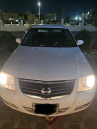 موديل ٢٠١١ • بدون صبغ • رقم سليمانية