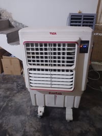 كونفيره للبيع السعر 85 الاتصال على الرقم واتساب07721357944‬‏