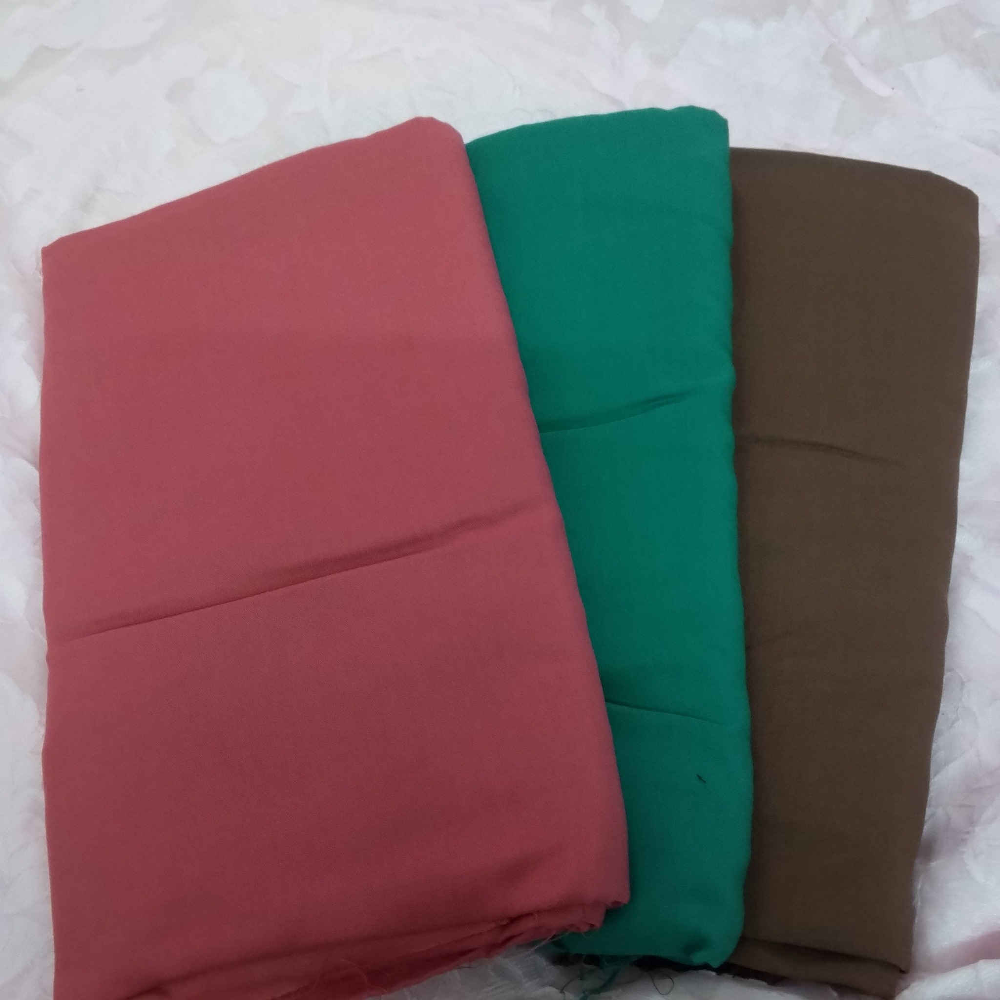 قطع وخياط موجود توصيل بسمايه


**إذا كنت صاحب هذا الإعلان وتريد حذفه لأي سبب، رجاءا أرسل رسالة إلى الدعم الفني**