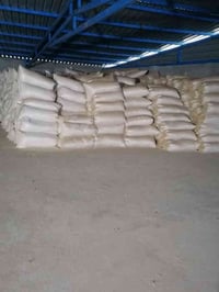 تبن صافي • حجم ٦٠ • القياره قريه الجدعه