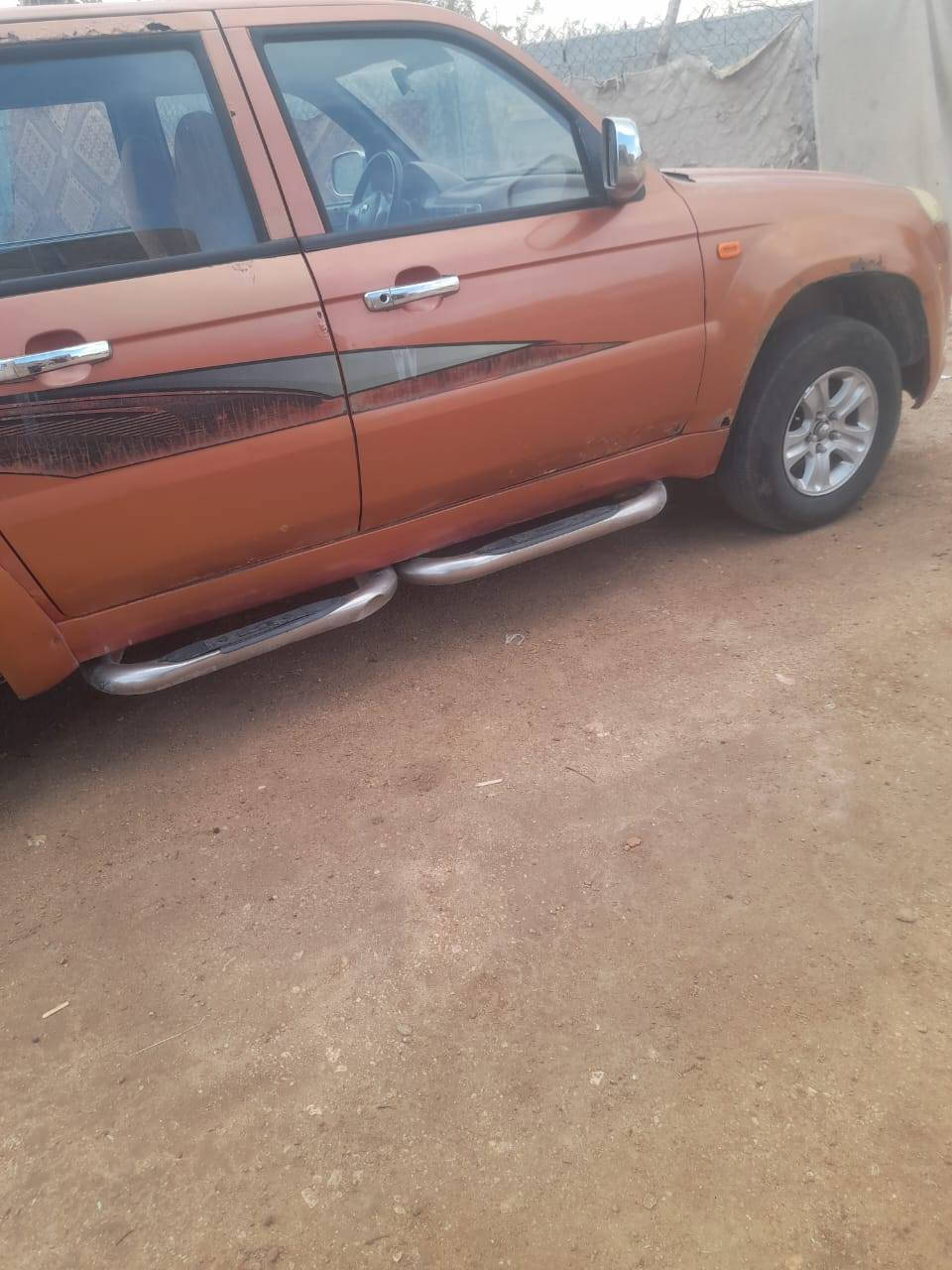 السلام عليكم سكاي ١٣ لبيع بسمنه ***********
