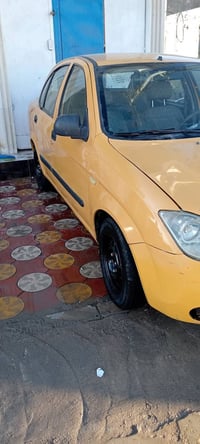 ٢٠٢٧ • رقم ميسان • مكينة وكير مكفولة