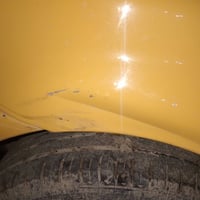 شباب سياره سمند 2012 باسمي جاهزه تخم تاير ما بيها اي نقص عوزها بس الصد...