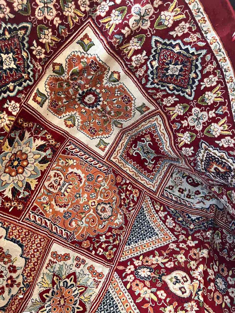 اغراض للبيع


**إذا كنت صاحب هذا الإعلان وتريد حذفه لأي سبب، رجاءا أرسل رسالة إلى الدعم الفني**