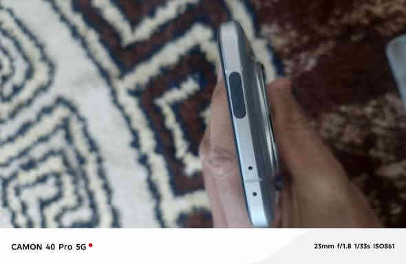 سلام عليكم هونر ماجك 7برو مستخدم شهر اخو جديد كلش نظيف غراضه كامله سعره 900 وبيه مجال مكاني بغداد ***********
