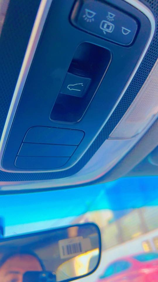 النترا خليجي محرك 2000 فول مكفوله من الضربه 175 وبيه مجال قليل واتساب ***********نجف الاميرات الاولى
