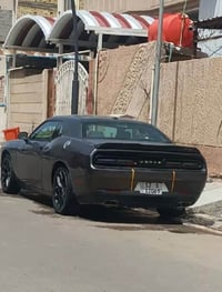 وارد امريكي • حادث • تحويل مباشر