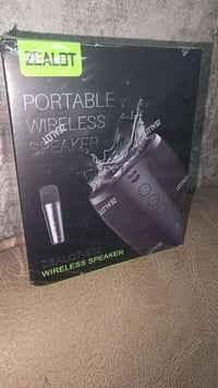 توصيل • أجهزة منزلية • متفرقات