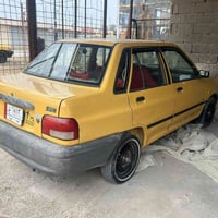 موديل ٢٠١١ • كامله • تبريد وتدفئة