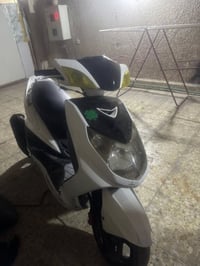 سكنس فحل كابريتر مكفوله كفاله عامه مكينه ممفتوحه جيب فيتر وافحص كهربائ...