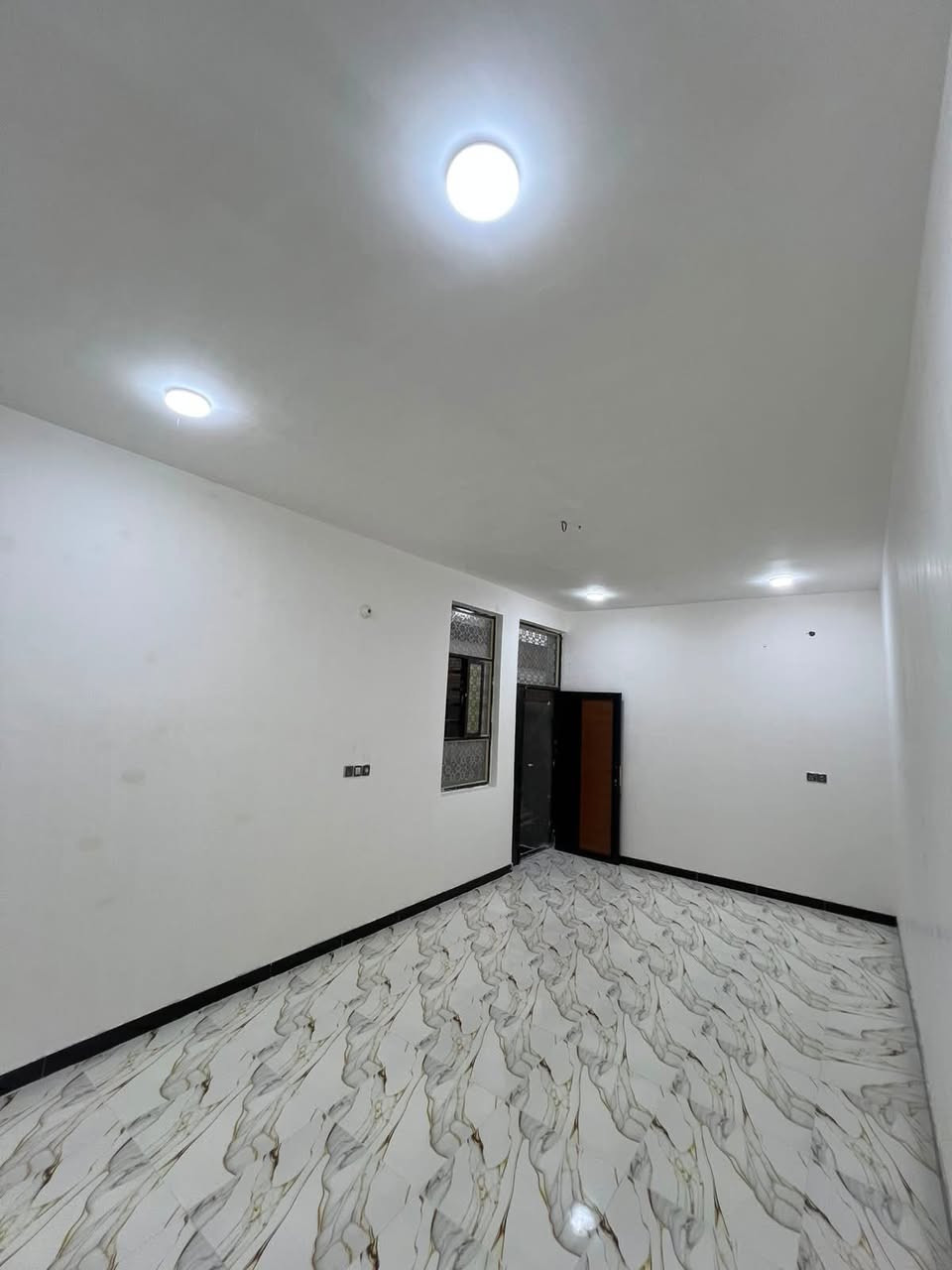 *********** مكلف بالنشر بيت 150 متر جديد مامسكون زيناويه
