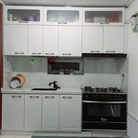 كاونتر • عمق ٥٠ • بسمايا