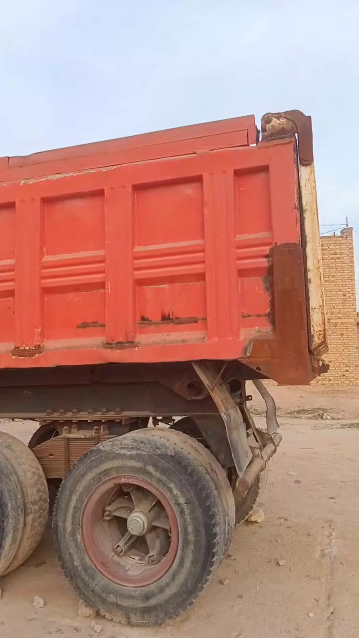 سلام عليكم
عربانه الابيع شاصي مكفول براد 16

العربانه عوزه بس ابريك ذرعتها 28 بدون تعلاوه سعر 65وبيه مجال

***********
