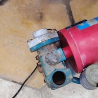 للبيع تانكي سعر ٣٠ ماطور سعر ٤٠ شافطه سعر ٣٠ غساله سعر ٧٠ تنور غاز سعر...