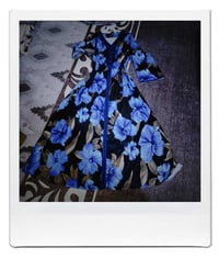 دراعات نسائية • مقاسات ٦٥-٩٥ • سعر خاص